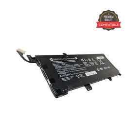 HP/COMPAQ MB04XL Replacement Battery      MB04XL     BTY-M69     844204-850     844204-850     843538-541     HSTNN-UB6X     HQ-TRE     4ICP6/60/80