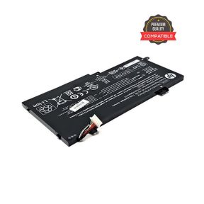 HP/COMPAQ LE03XL Replacement Battery      LE03     LE03XL     796220-541     796220-831     796356-005h     HSTNN-PB6M     HSTNN-UB60     HSTNN-UB6O     HSTNN-YB5Q     LE03     LE03XL     TPN-W113     TPN-W114     TPN-W116