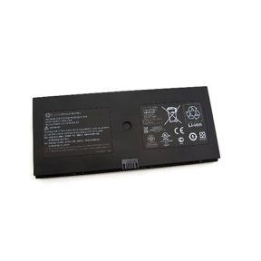 HP/COMPAQ 5310M/5320M 580956-001 Replacement Battery      HSTNN-DB0H     HSTNN-C72C     HSTNN-SB0H     538693-251     538693-961     538693-271     580956-001     AT907AA     BQ352AA     FL04