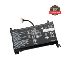 HP/COMPAQ FM08 Replacement Battery      FM08     HSTNN-LB8A     HSTNN-LB8B     TPN-Q195     HQ-TRE     922753-421     922752-421     922976-855     922977-855