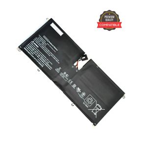 HP/COMPAQ Envy XT Replacement Battery      HD04XL     685866-1B1     685866-171