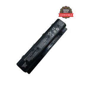 HP/COMPAQ Envy 17 Replacement Battery      MC04     MC06     MC06062     N2L86AA     804073-851     805095-001     806953-851     807231-001     HSTNN-PB6L     HSTNN-PB6R     TPN-C123