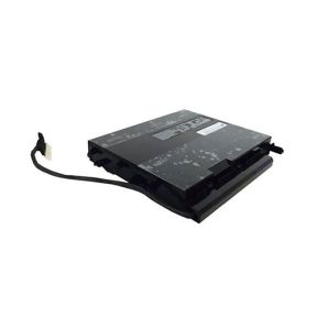 HP/COMPAQ PF06XL Replacement Battery      PF06XL     853294-855     853294-850     852801-2C1     HSTNN-DB7M