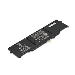 HP/COMPAQ PE03XL Replacement Battery      PE03     PE03XL     PE03036XL     766801-421     766801-851     767058-005     767068-005     HSTNN-LB6M     HSTNN-PB6J     TPN-Q147     TPN-Q151