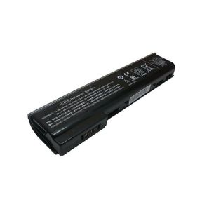 HP/COMPAQ PB640 Replacement Battery      CA03     CA06     CA06XL     CA09     HSTNN-DB4Y     HSTNN-LB4X     HSTNN-LB4Y     HSTNN-LB4Z     HSTNN-IB4X     HSTNN-IB4W