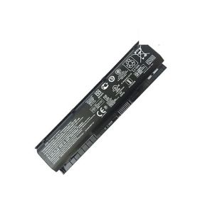 HP/COMPAQ PA06 Replacement Battery      PA06     PA06062     TPN-Q174     HQ-TRE     HSTNN-DB7K     849571-221     849571-241     849571-251     849911-850