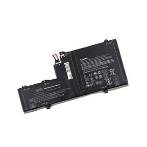 HP/COMPAQ OM03XL Replacement Battery      OM03XL     0M03XL     863167-1B1     863167-171     HSTNN-IB7O     HSTNN-IB70     HSN-I04C     863280-855     SCQ-CHA-Lishen