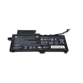 HP/COMPAQ NU02XL Replacement Battery      NU02XL     HSTNN-UB6U     TPN-W117     843535-541     844200-850