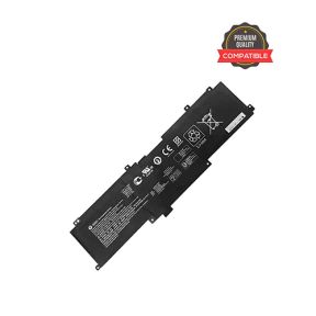 HP/COMPAQ DG06XL Replacement Battery      DG06XL     925149-855     925197-271     DG06099XL     DG06099XL-PL     HSTNN-DB8G     HQ-TRE     TPN-Q197