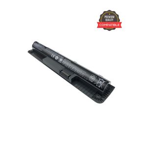 HP/COMPAQ DB03 Replacement Battery      DB03     DB03036     HSTNN-IB6V     HSTNN-LB6Q     HSTNN-W04C     HSTNN-WO4C     797429-001     796930-121     796930-141     796930-421     796931-121     796931-141