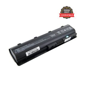 HP/COMPAQ CQ42 Replacement Battery      586006-321     586006-361     586007-541     586028-341     593553-001     588178-141     593553-001     593554-001     593562-001     636631-001     640320-001     GSTNN-Q62C     HSTNN-CB0W     HSTNN-CBOW   