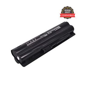 HP/COMPAQ CQ35H Replacement Battery      516479-121     HSTNN-DB94     HSTNN-IB93     HSTNN-IB94     HSTNN-LB93     HSTNN-LB94     HSTNN-OB93     HSTNN-OB94     HSTNN-XB93     HSTNN-XB94     HSTNN-XB95     NU089AA     NU090AA