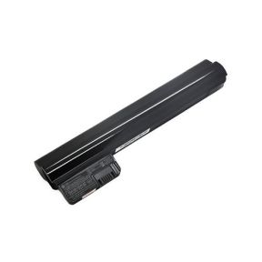 HP/COMPAQ Mini 210 Replacement Battery      590543-001     HSTNN-LB0P     HSTNN-XB0P