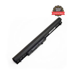 HP/COMPAQ CQ14/OA04 Replacement Battery      OA04     OA03     OA04041     740715-001     746458-421     746641-001     751906-541     HSTNN-IB5S     HSTNN-LB5S     HSTNN-LB5Y     HSTNN-PB5Y     HSTNN-XB5S     HSTNN-XB5Y     TPN-F112     TPN-F113  