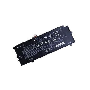 HP/COMPAQ MG04XL Replacement Battery      MG04XL     MG04     MC04XL     HSTNN-DB7F     812205-001     812060-2B1     812060-2C1     812205-001     HQ-TRE