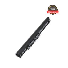 HP/COMPAQ CQ14/OA03 Replacement Battery      OA04     OA03     OA04041     740715-001     746458-421     746641-001     751906-541     HSTNN-IB5S     HSTNN-LB5S     HSTNN-LB5Y     HSTNN-PB5Y     HSTNN-XB5S     HSTNN-XB5Y     TPN-F112     TPN-F113  