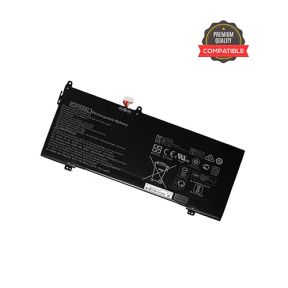 HP/COMPAQ CP03XL Replacement Battery      CP03XL     CP03060XL     929066-421     929072-855     HSTNN-LB8     HSTNN-LB8E     TPN-Q199