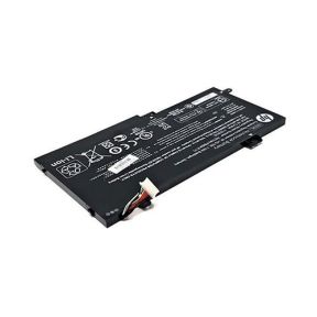 HP/COMPAQ LE03XL Replacement Battery      LE03     LE03XL     796220-541     796220-831     796356-005h     HSTNN-PB6M     HSTNN-UB60     HSTNN-UB6O     HSTNN-YB5Q     LE03     LE03XL     TPN-W113     TPN-W114     TPN-W116