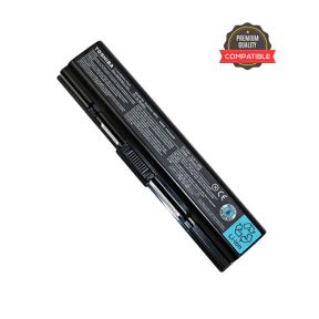 TOSHIBA PA3534 REPLACEMENT BATTERY      PA3534U-1BAS     PA3534U-1BRS     PA3535U-1BRS     PA3682U-1BRS     PA3727U-1BRS     PABAS098     PABAS174