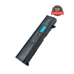 TOSHIBA PA3399 REPLACEMENT BATTERY      PA3399U-1BAS     PA3399U-1BRS     PA3399U-2BAS     PA3399U-2BRS     PA3400U-1BRS     PA3478U-1BRS     PABAS057     PABAS076