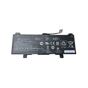 HP/COMPAQ GM02XL Replacement Battery GM02XL 917679-271 917725-855 HSTNN-DB7X HSTNN-UB7M TPN-Q185 TPN-Q203 TPN-Q204 