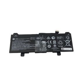 HP/COMPAQ GB02XL Replacement Battery GB02XL L42550-2C1 L42583-005 L42550-171 HSTNN-DB7X HSTNN-IB8W 14-DB0023DX     