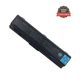 TOSHIBA PA5024 REPLACEMENT BATTERY      PA5023U     PA5027U     PA5023U-1BRS     PA5027U-1BRS     PA5024U     PABAS259     PA5024U-1BRS     PABAS260     PA5025U     PABAS261     PA5025U-1BRS     PABAS262     PA5026U     PABAS263     PA5026U-1BRS