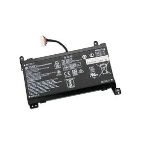 HP/COMPAQ FM08 Replacement Battery      FM08     HSTNN-LB8A     HSTNN-LB8B     TPN-Q195     HQ-TRE     922753-421     922752-421     922976-855     922977-855