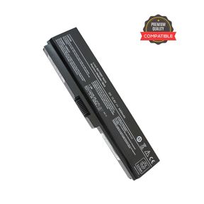 TOSHIBA PA3634 REPLACEMENT BATTERY      A000062190     A000062210     A000062460     A000064080     A000075220     A000075230     A000075250     A000075280     A000080570     K000097210     V000210180     V000210190     V000210210     V000210220   