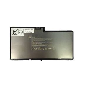 HP/COMPAQ Envy 13 Replacement Battery      BD04     BD08     519249-171     538334-001     HSTNN-IB99     HSTNN-Q41C     HSTNN-XB99