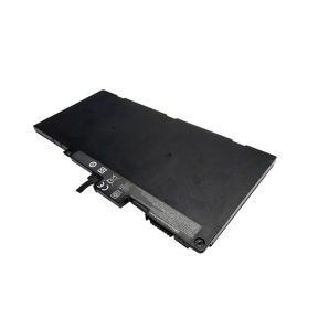 HP/COMPAQ CS03XL Replacement Battery      CS03     CS03XL     HSTNN-I33C-4     HSTNN-I33C-5     HSTNN-I41C-4     HSTNN-I41C-5     HSTNN-IB6Y     HSTNN-UB6S     800231-141     800513-001     3ICP6/65/79     T7B32AA