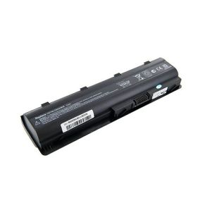 HP/COMPAQ CQ42 Replacement Battery      586006-321     586006-361     586007-541     586028-341     593553-001     588178-141     593553-001     593554-001     593562-001     636631-001     640320-001     GSTNN-Q62C     HSTNN-CB0W     HSTNN-CBOW   