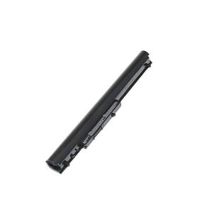 HP/COMPAQ CQ14/OA03 Replacement Battery      OA04     OA03     OA04041     740715-001     746458-421     746641-001     751906-541     HSTNN-IB5S     HSTNN-LB5S     HSTNN-LB5Y     HSTNN-PB5Y     HSTNN-XB5S     HSTNN-XB5Y     TPN-F112     TPN-F113  