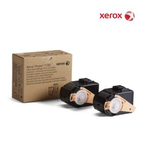  Xerox 106R02604 Yellow Toner Cartridge For  Xerox Phaser 7100DN ,Xerox Phaser 7100N