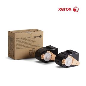 Xerox 106R02603 Magenta Toner Cartridge For Xerox Phaser 7100DN,  Xerox Phaser 7100N