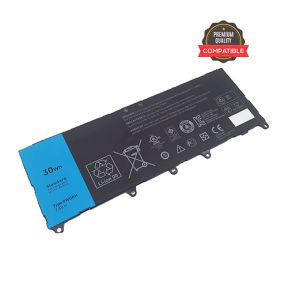 DELL 0WGKH REPLACEMENT BATTERY      0WGKH     OWGKH     H91MK     Y50C5