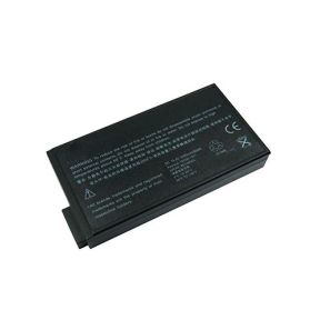 HP/COMPAQ NC8000 Replacement Battery      182281-001     190336-001     191169-001     191258-B21     191259-B21     192835-001     196234-B22     198709-001     200002-001     234219-B21     239551-001     240258-001     251344-001     265651-B25