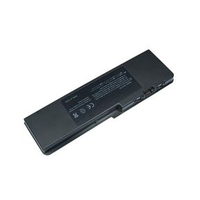 HP/COMPAQ NC4000 Replacement Battery      315338-001     320912-001     325527-001     335209-001     DD880A