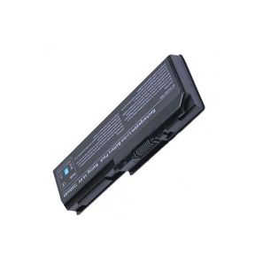 TOSHIBA PA3536 REPLACEMENT BATTERY       PA3536U-1BRS     PA3537U-1BAS     PA3537U-1BRS     PABAS100     PABAS101