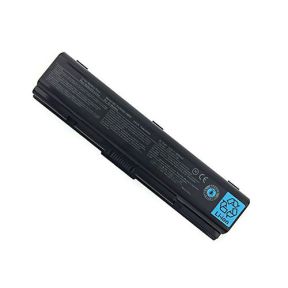 TOSHIBA PA5024 REPLACEMENT BATTERY      PA5023U     PA5027U     PA5023U-1BRS     PA5027U-1BRS     PA5024U     PABAS259     PA5024U-1BRS     PABAS260     PA5025U     PABAS261     PA5025U-1BRS     PABAS262     PA5026U     PABAS263     PA5026U-1BRS