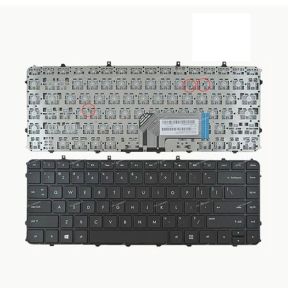 HP Envy 6-1000 Envy 6-1010US Keyboard