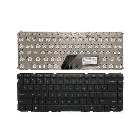 HP Envy 4 4-1005TX ENVY 4-1006TX ENVY 4-1008TX Keyboard