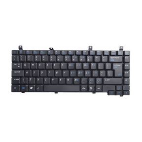 HP DV4250US v4000 v4100 v4200 dv4300 K031830A1 Keyboard