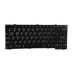 HP COMPAQ Presario B1900 B1903TU B1954TU B1905TU B1924TU Keyboard