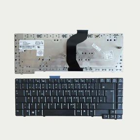 HP 6730B 6730B 6735B 6730P Keyboard