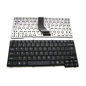 TOSHIBA AEEW30IU018-US Satellite L10 L15 L20 L25 L30 L35 L2 Keyboard