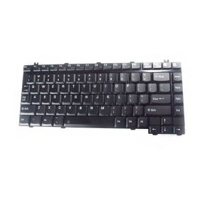 TOSHIBA 48.N 5601.001A Satellite A10 A15 A20 A25 A30 A35 Keyboard