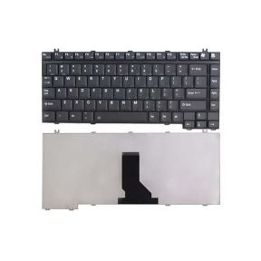 TOSHIBA 99.N5682.A01 Satellite A10 A15 A20 A25 A30 A35 Keyboard