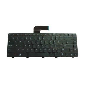 Dell SN6121(C) 15R-5520 7420 N5050 7520 14RR-1518 5525 P22G 14R-7420 7520 5520 Keyboard