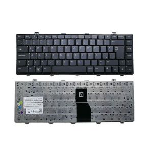 Dell XXK7H XPS 15 L501X L401X Keyboard